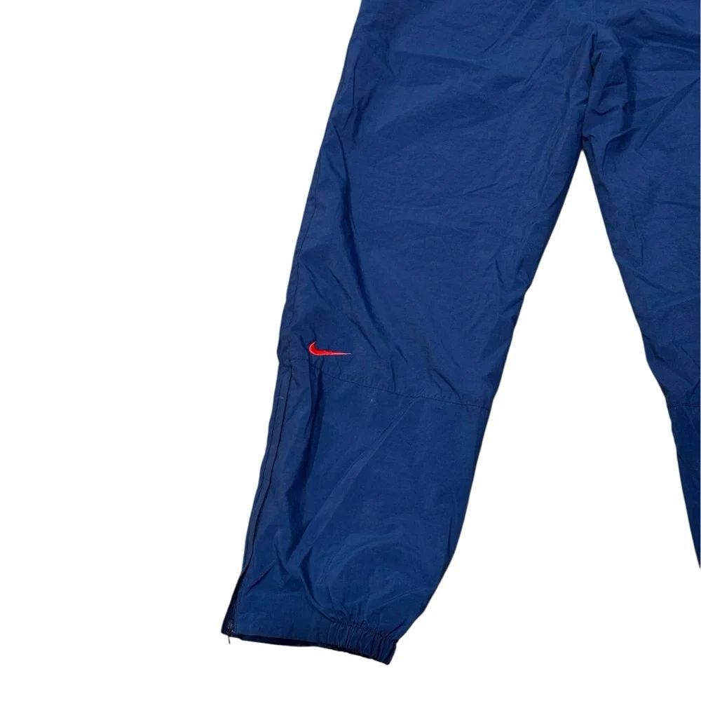 Vintage Nike Arizona Wildcats Sweatpants Men’s Sz M